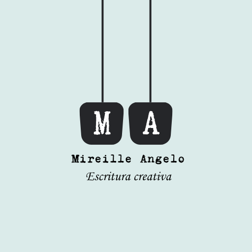 MIREILLE ANGELO